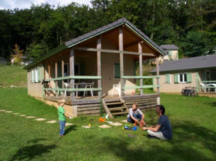 Les Hameaux du Perrier Limosino - Lissac-sur-Couze visuel 10/10 Les Hameaux du Perrier Limosino - Lissac-sur-Couze visuel 10/10