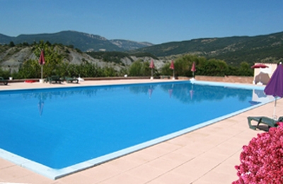 Les Hauts de Rosans Provenza-Alpi-Costa Azzurra - Rosans visuel 1/1