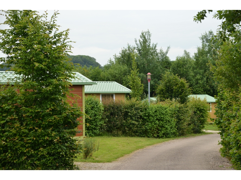 Les Hirondelles Champagne-Ardenne - BOURG STE MARIE visuel 1/7 Les Hirondelles Champagne-Ardenne - BOURG STE MARIE visuel 1/7