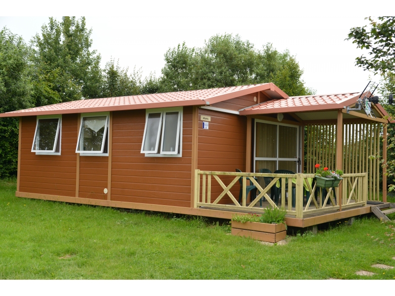 Les Hirondelles Champagne-Ardenne - BOURG STE MARIE visuel 2/7 Les Hirondelles Champagne-Ardenne - BOURG STE MARIE visuel 2/7