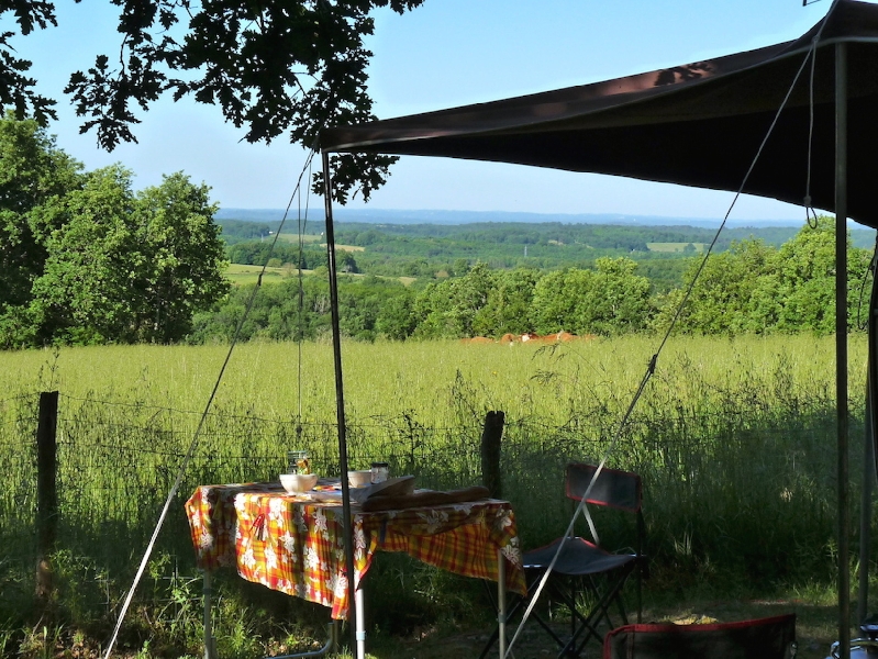 Les Hirondelles Midi-Pirenei - Loupiac visuel 2/11 Les Hirondelles Midi-Pirenei - Loupiac visuel 2/11