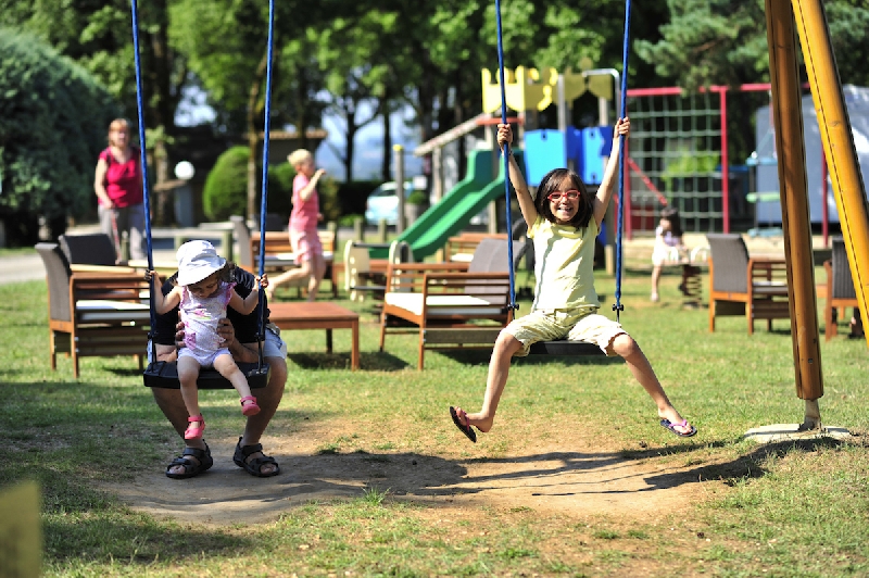 Les Hirondelles Midi-Pirenei - Loupiac visuel 3/11 Les Hirondelles Midi-Pirenei - Loupiac visuel 3/11
