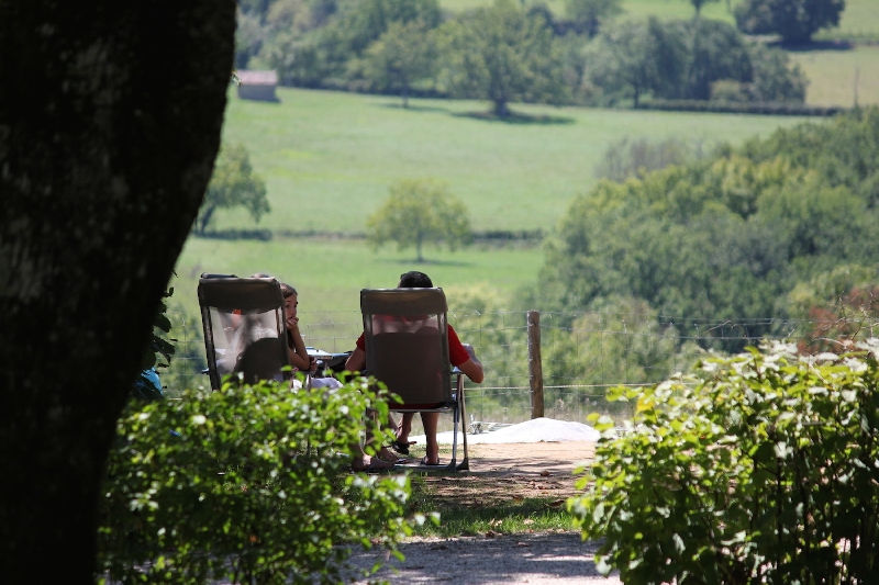 Les Hirondelles Midi-Pirenei - Loupiac visuel 4/11 Les Hirondelles Midi-Pirenei - Loupiac visuel 4/11
