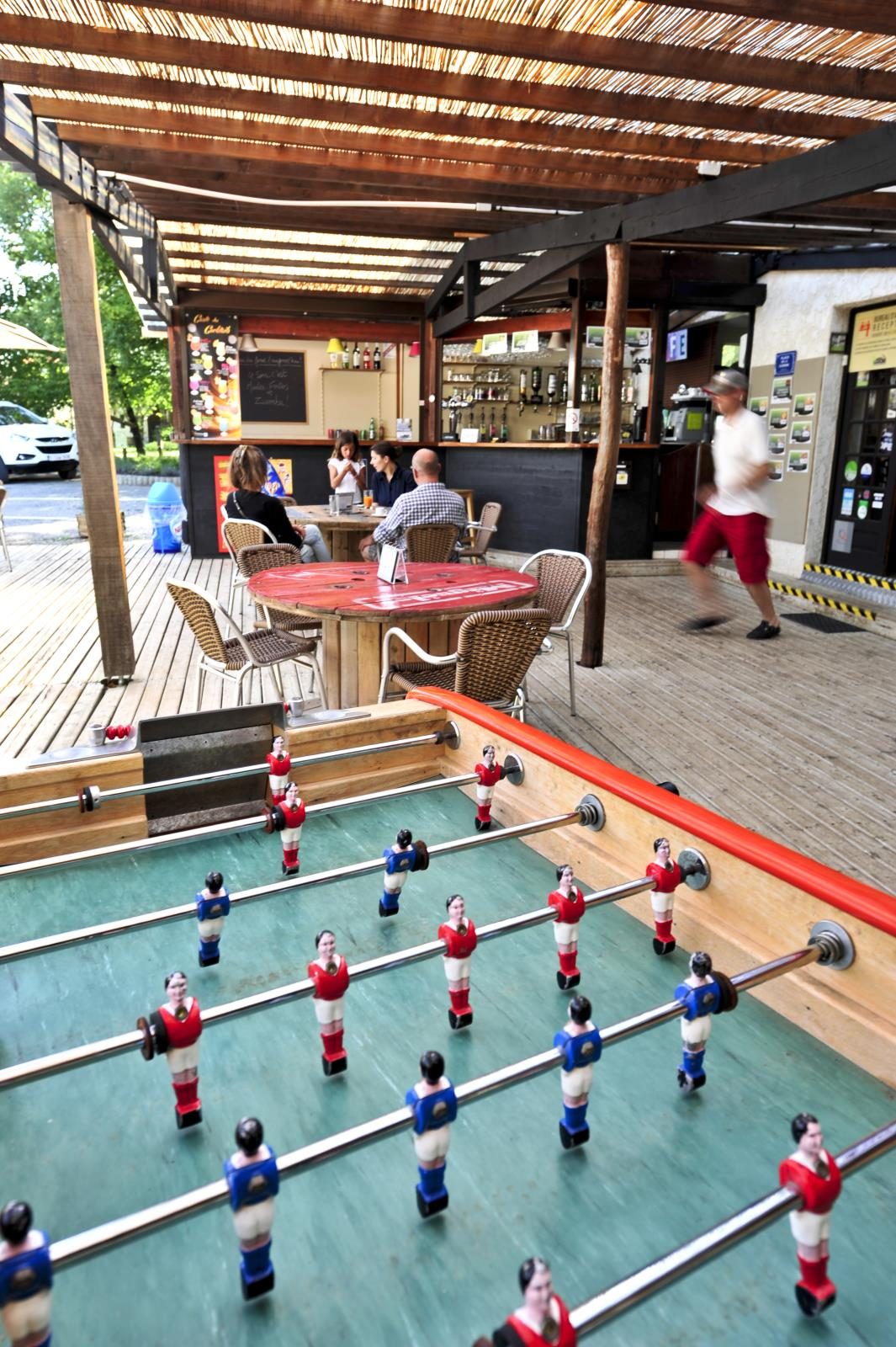 Les Hirondelles Midi-Pirenei - Loupiac visuel 8/11 Les Hirondelles Midi-Pirenei - Loupiac visuel 8/11