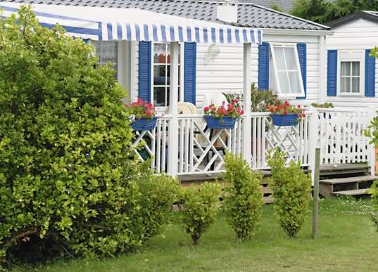 Les Hortensias Bretagna - Loctudy visuel 2/6 Les Hortensias Bretagna - Loctudy visuel 2/6