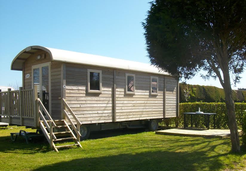 Les Hortensias Bretagna - Loctudy visuel 6/6 Les Hortensias Bretagna - Loctudy visuel 6/6