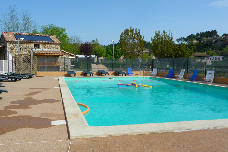 Les Hortensias Rodano-Alpi - La Rosière visuel 2/11