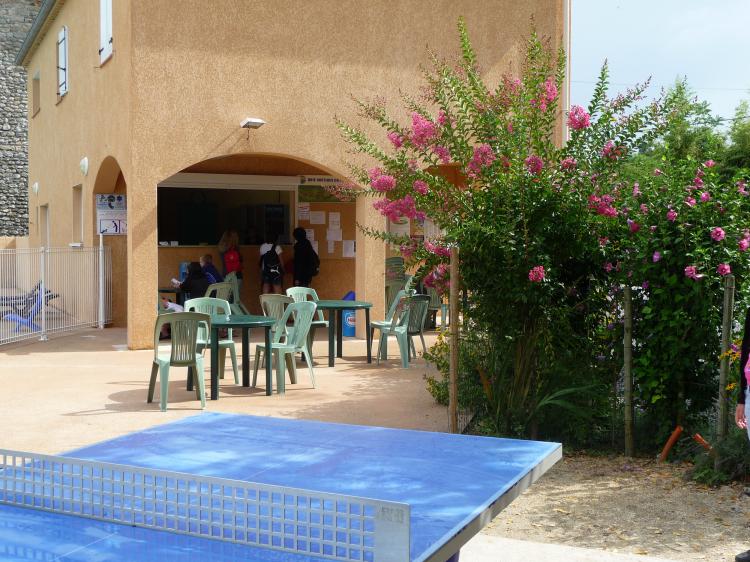 Les Hortensias Rodano-Alpi - La Rosière visuel 4/11