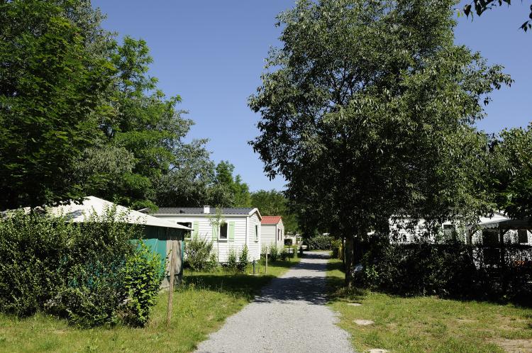 Les Hortensias Rodano-Alpi - La Rosière visuel 5/11