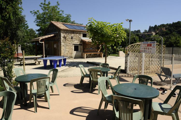 Les Hortensias Rodano-Alpi - La Rosière visuel 7/11