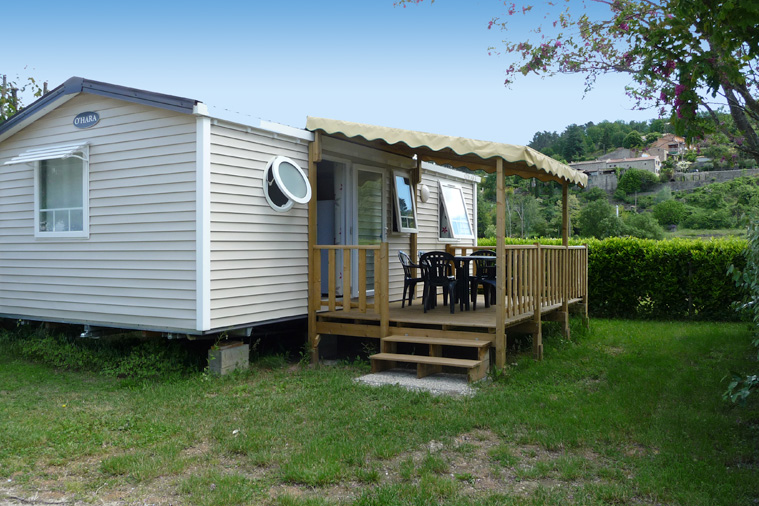 Les Hortensias Rodano-Alpi - La Rosière visuel 8/11