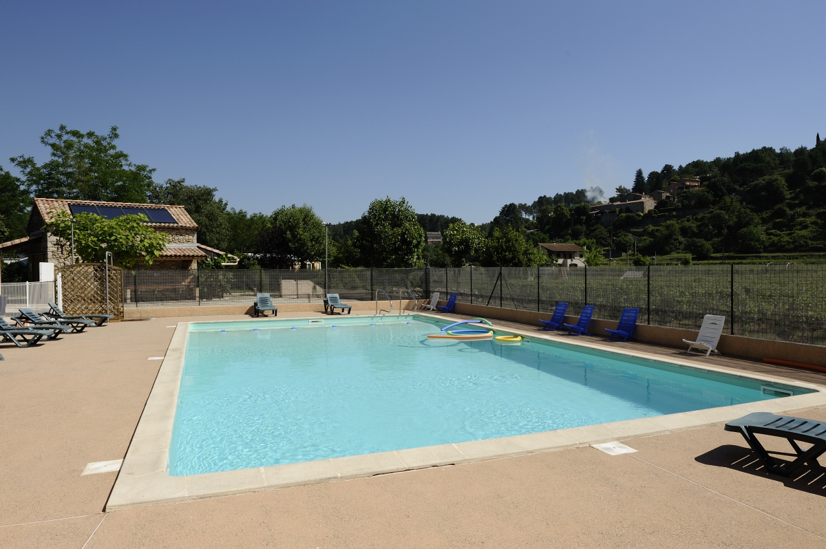 Les Hortensias Rodano-Alpi - La Rosière visuel 11/11