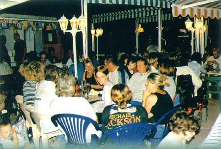 Les Ilons Rodano-Alpi - Cruas visuel 2/9 Les Ilons Rodano-Alpi - Cruas visuel 2/9