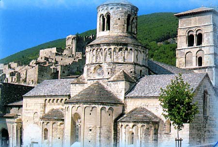 Les Ilons Rodano-Alpi - Cruas visuel 4/9 Les Ilons Rodano-Alpi - Cruas visuel 4/9