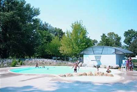 Les Ilons Rodano-Alpi - Cruas visuel 8/9 Les Ilons Rodano-Alpi - Cruas visuel 8/9