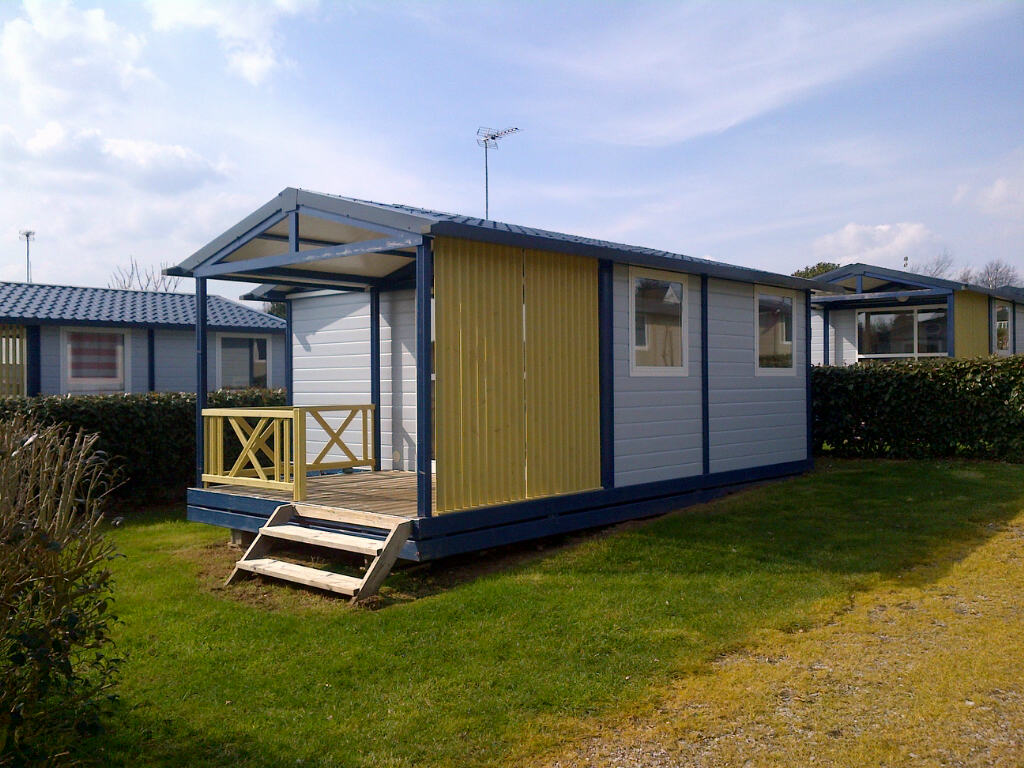 Les Jardins de Kergal Bretagna - Guidel visuel 2/10 Les Jardins de Kergal Bretagna - Guidel visuel 2/10