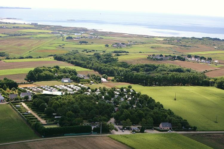 Les Jardins de Kergal Bretagna - Guidel visuel 3/10 Les Jardins de Kergal Bretagna - Guidel visuel 3/10