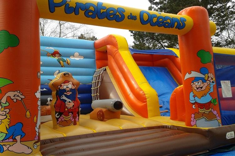 Les Jardins de Kergal Bretagna - Guidel visuel 4/10 Les Jardins de Kergal Bretagna - Guidel visuel 4/10