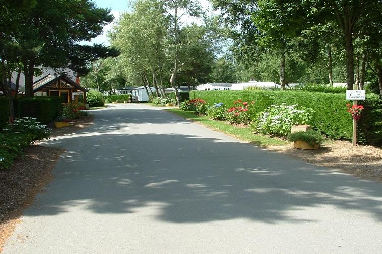 Les Jardins de Kergal Bretagna - Guidel visuel 5/10 Les Jardins de Kergal Bretagna - Guidel visuel 5/10