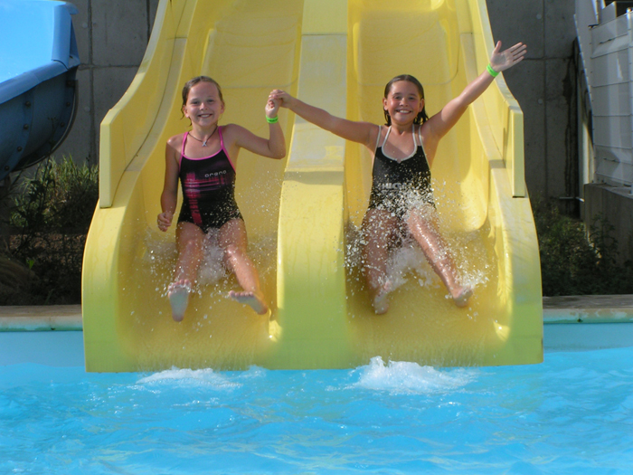 Les Jardins de Kergal Bretagna - Guidel visuel 6/10 Les Jardins de Kergal Bretagna - Guidel visuel 6/10