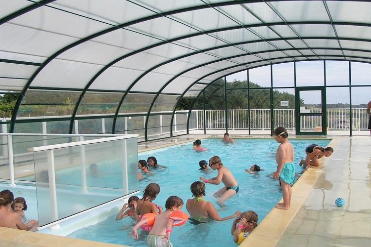 Les Jardins de Kergal Bretagna - Guidel visuel 8/10 Les Jardins de Kergal Bretagna - Guidel visuel 8/10