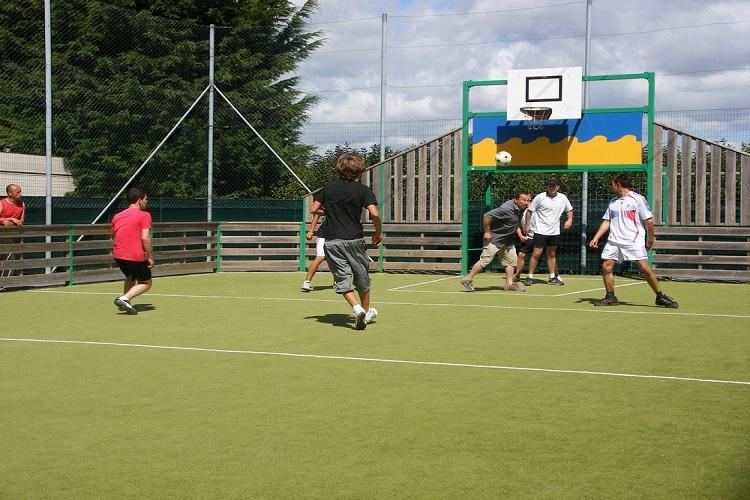 Les Jardins de Kergal Bretagna - Guidel visuel 9/10 Les Jardins de Kergal Bretagna - Guidel visuel 9/10