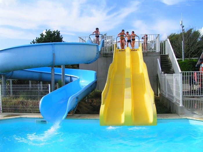 Les Jardins de Kergal Bretagna - Guidel visuel 10/10 Les Jardins de Kergal Bretagna - Guidel visuel 10/10