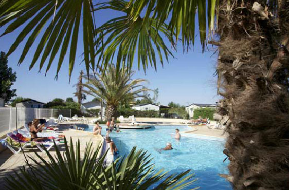 Les Jardins d'Elsa Linguadoca-Rossiglione - Vias visuel 1/1 Les Jardins d'Elsa Linguadoca-Rossiglione - Vias visuel 1/1