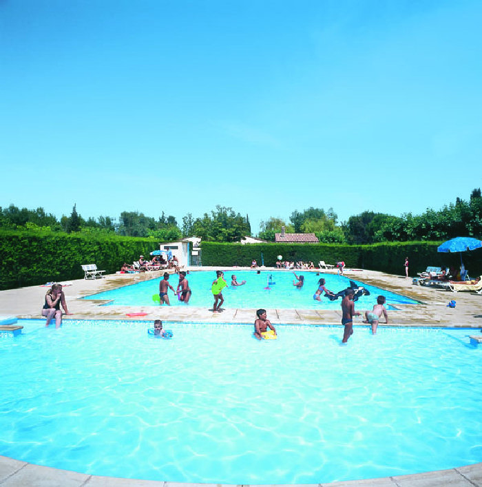 Les Jardins du Maï-Taï Provenza-Alpi-Costa Azzurra - Saint-Aygulf visuel 2/4 Les Jardins du Maï-Taï Provenza-Alpi-Costa Azzurra - Saint-Aygulf visuel 2/4