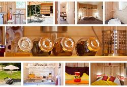 Les Jas'ries de Chante Coucou Rodano-Alpi - Jas visuel 1/2