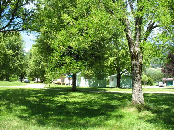 Les Lacs Rodano-Alpi - Saint-Jean-de-Chevelu visuel 3/9