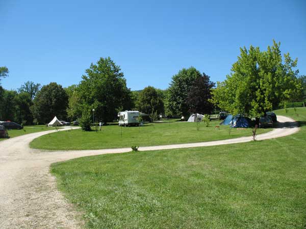 Les Lacs Rodano-Alpi - Saint-Jean-de-Chevelu visuel 4/9