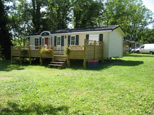 Les Lacs Rodano-Alpi - Saint-Jean-de-Chevelu visuel 6/9