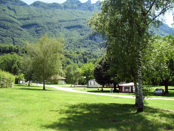 Les Lacs Rodano-Alpi - Saint-Jean-de-Chevelu visuel 9/9