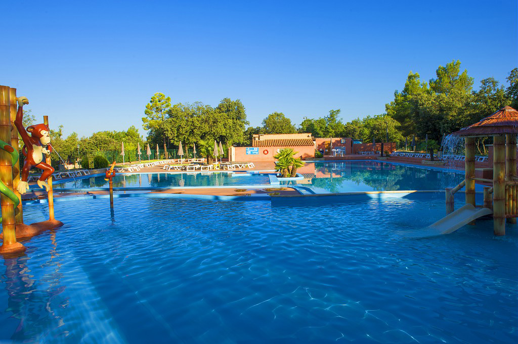Les Lacs du Verdon Provenza-Alpi-Costa Azzurra - Régusse visuel 6/24