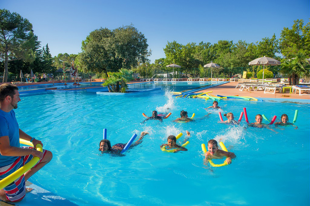 Les Lacs du Verdon Provenza-Alpi-Costa Azzurra - Régusse visuel 4/24