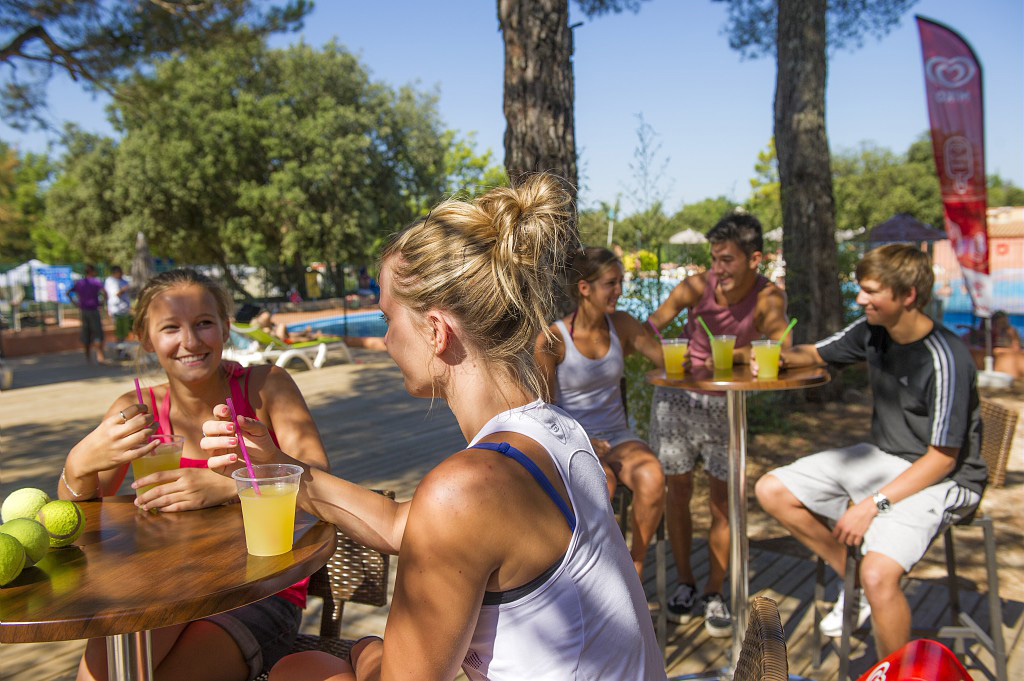 Les Lacs du Verdon Provenza-Alpi-Costa Azzurra - Régusse visuel 21/24