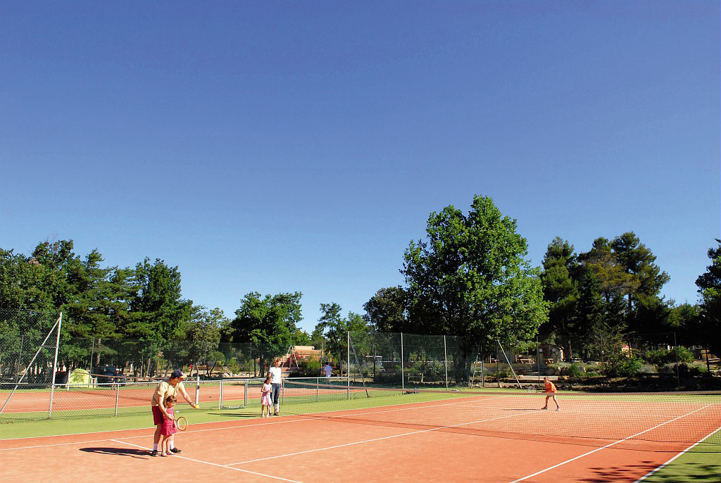 Les Lacs du Verdon Provenza-Alpi-Costa Azzurra - Régusse visuel 10/24
