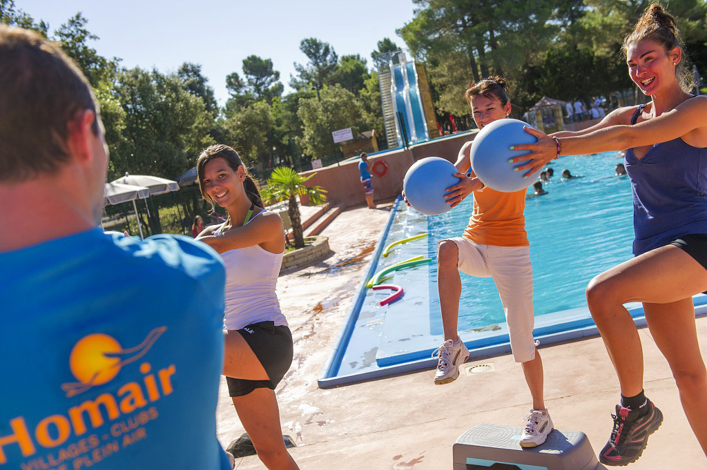 Les Lacs du Verdon Provenza-Alpi-Costa Azzurra - Régusse visuel 11/24