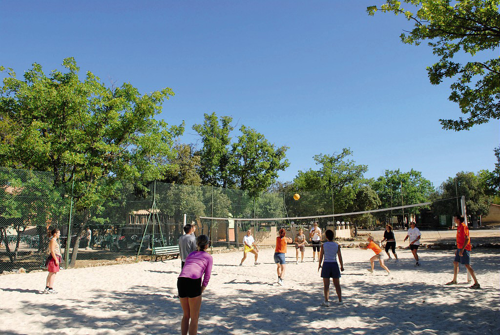 Les Lacs du Verdon Provenza-Alpi-Costa Azzurra - Régusse visuel 12/24