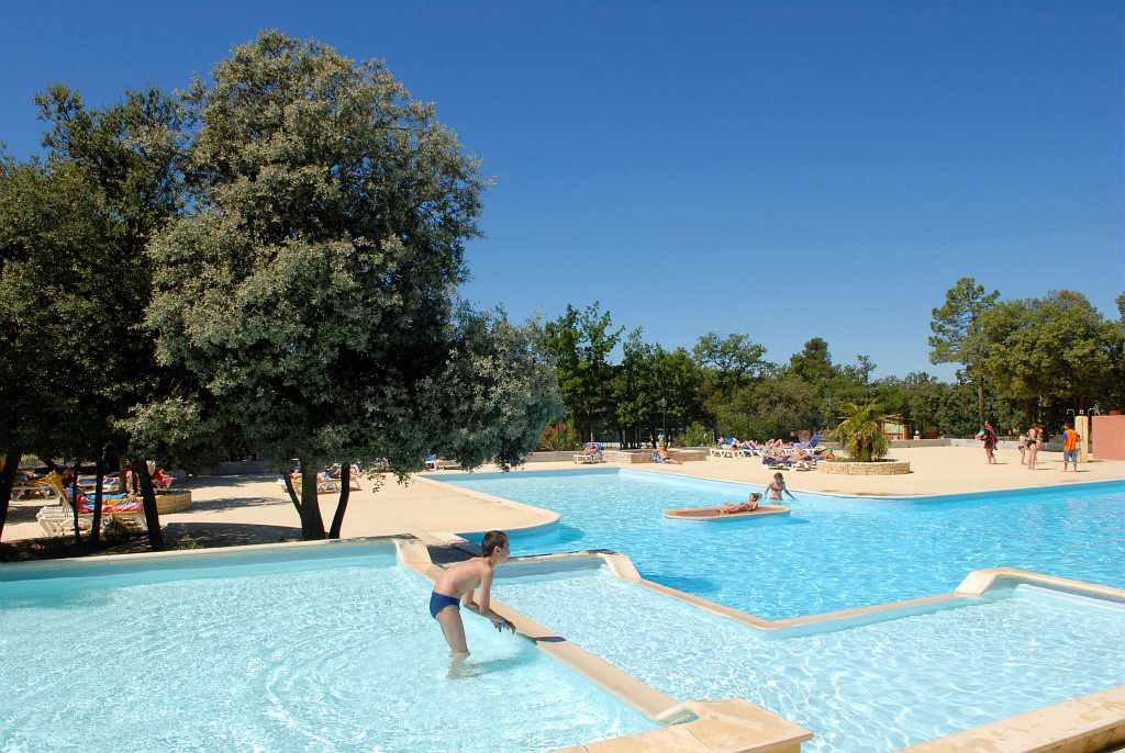 Les Lacs du Verdon Provenza-Alpi-Costa Azzurra - Régusse visuel 14/24
