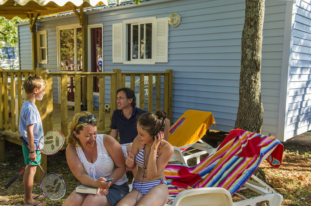 Les Lacs du Verdon Provenza-Alpi-Costa Azzurra - Régusse visuel 15/24