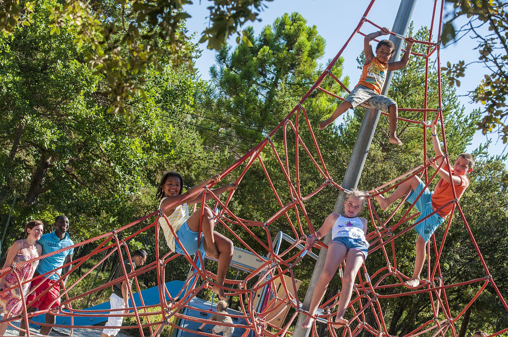 Les Lacs du Verdon Provenza-Alpi-Costa Azzurra - Régusse visuel 16/24