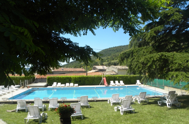 Les Lavandes Rodano-Alpi - Darbres visuel 10/14