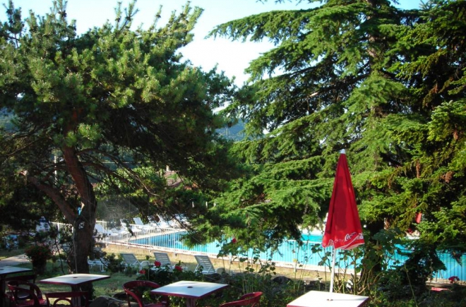 Les Lavandes Rodano-Alpi - Darbres visuel 11/14