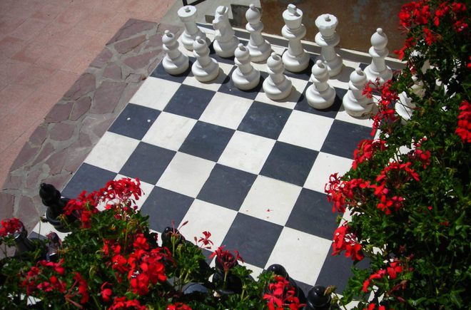 Les Lavandes Rodano-Alpi - Darbres visuel 12/14