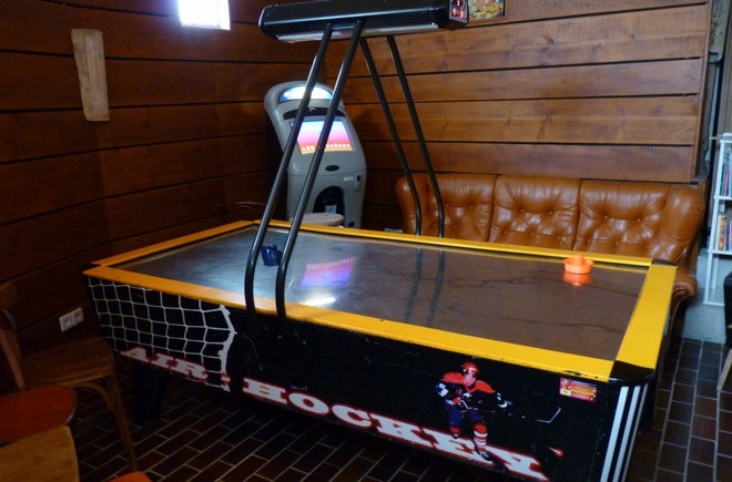 Les Lavandes Rodano-Alpi - Darbres visuel 14/14