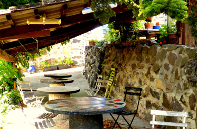 Les Lavandes Rodano-Alpi - Darbres visuel 7/14