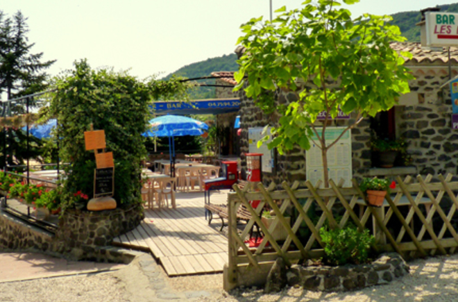 Les Lavandes Rodano-Alpi - Darbres visuel 8/14