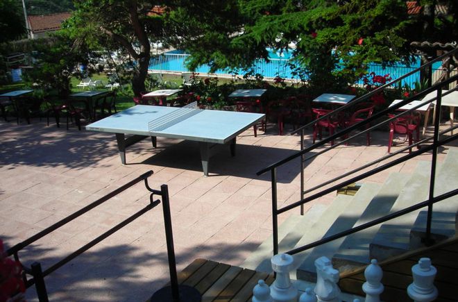 Les Lavandes Rodano-Alpi - Darbres visuel 9/14